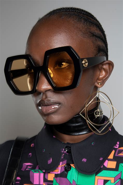 gucci sunglasses online usa|Gucci sunglasses for women 2020.